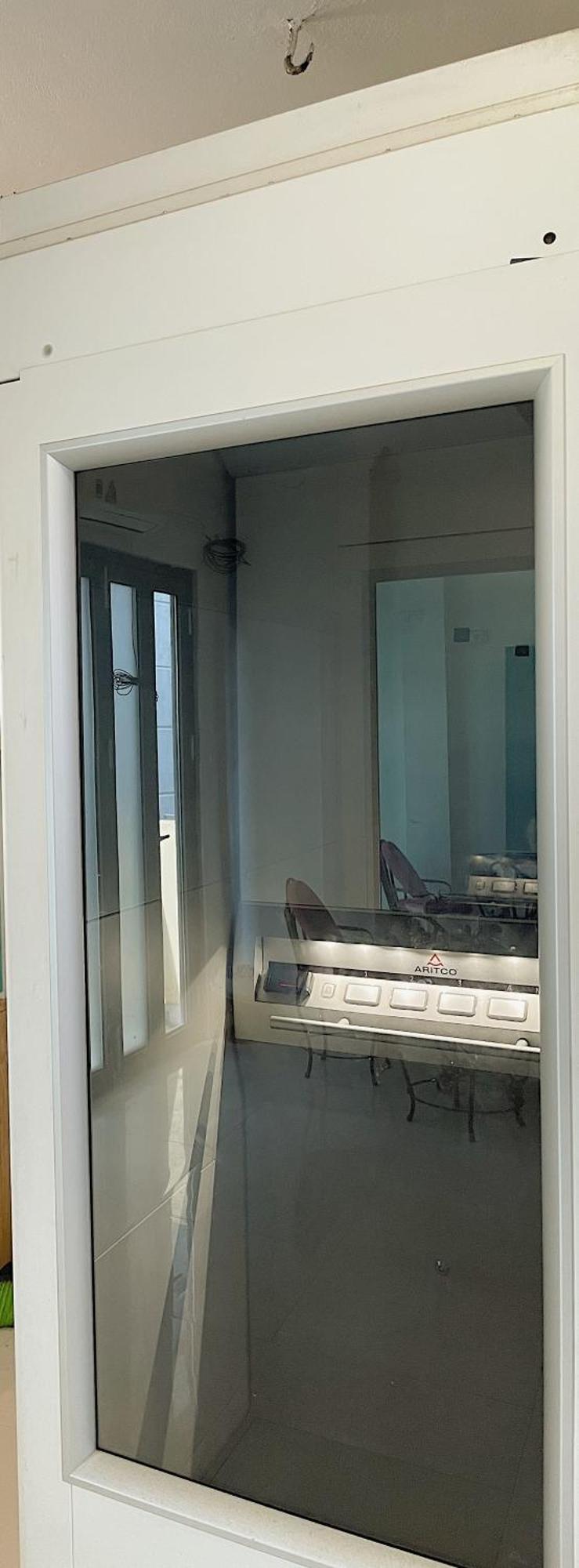 Migo Housing - Beer Street - Lift And Spacious - Ensuite Kitchen - Ensuite Bathroom * Hà Nội