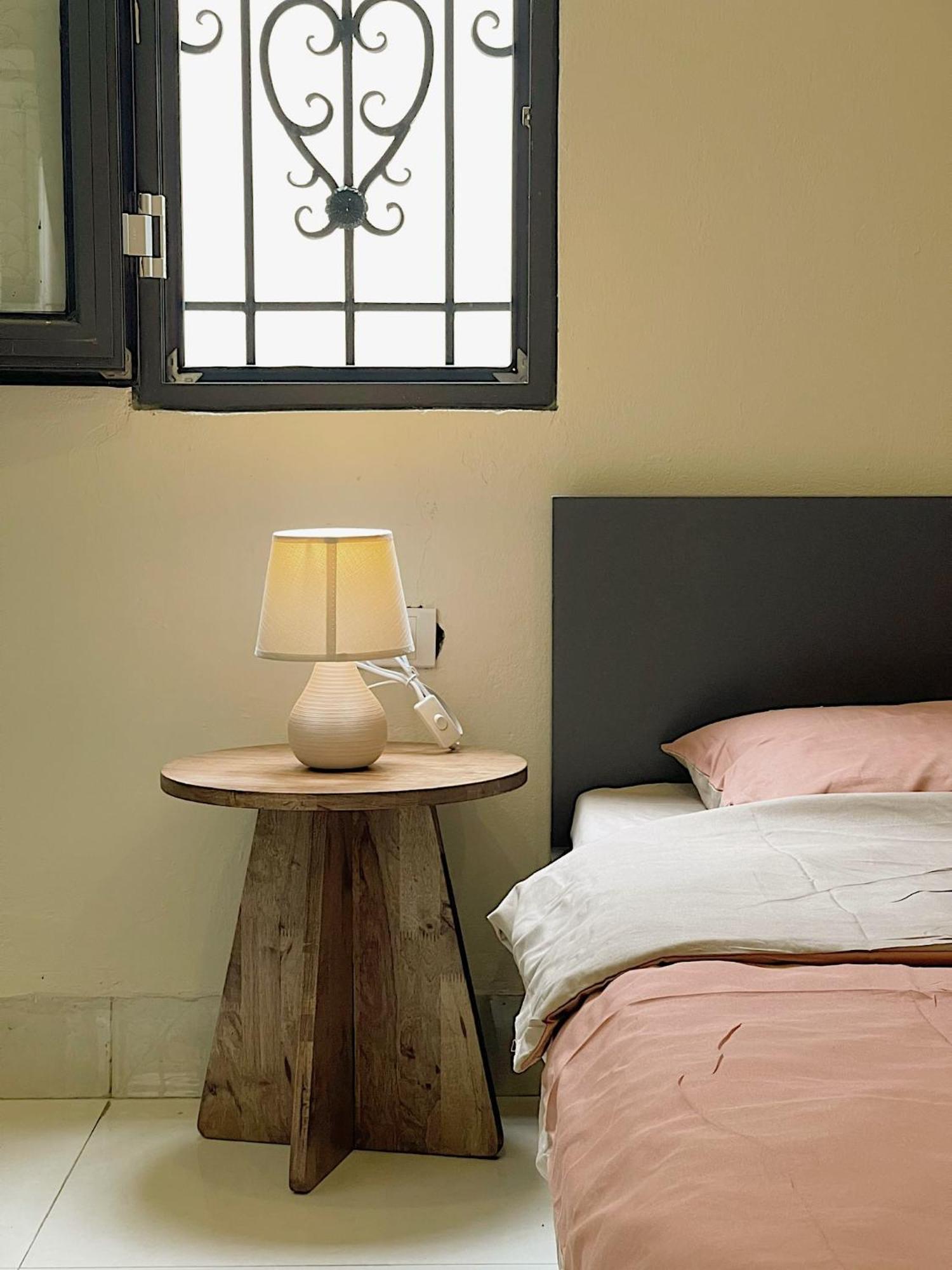 Migo Housing - Beer Street - Lift And Spacious - Ensuite Kitchen - Ensuite Bathroom Căn hộ *