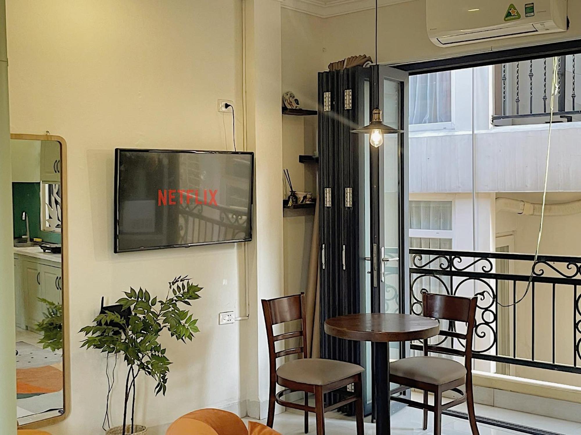 Migo Housing - Beer Street - Lift And Spacious - Ensuite Kitchen - Ensuite Bathroom