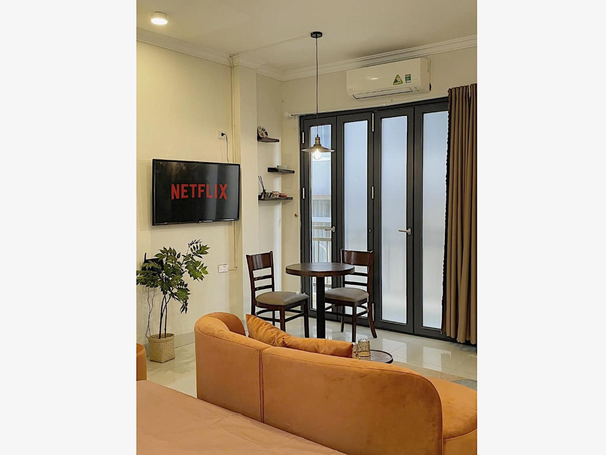 Migo Housing - Beer Street - Lift And Spacious - Ensuite Kitchen - Ensuite Bathroom