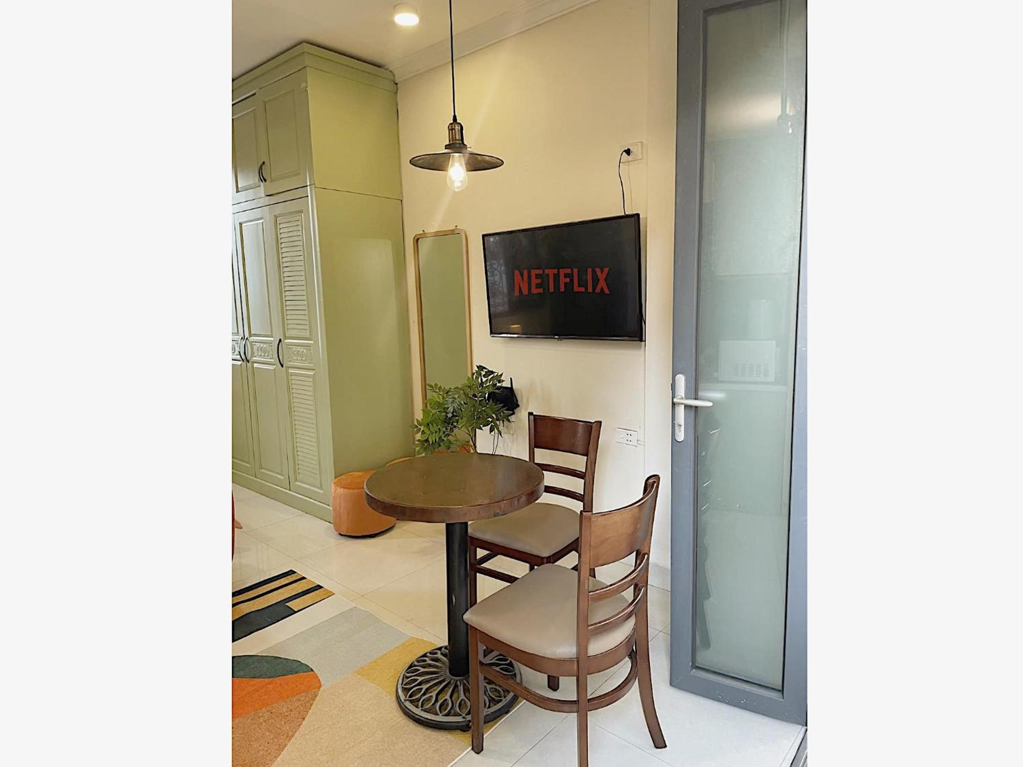 Migo Housing - Beer Street - Lift And Spacious - Ensuite Kitchen - Ensuite Bathroom *