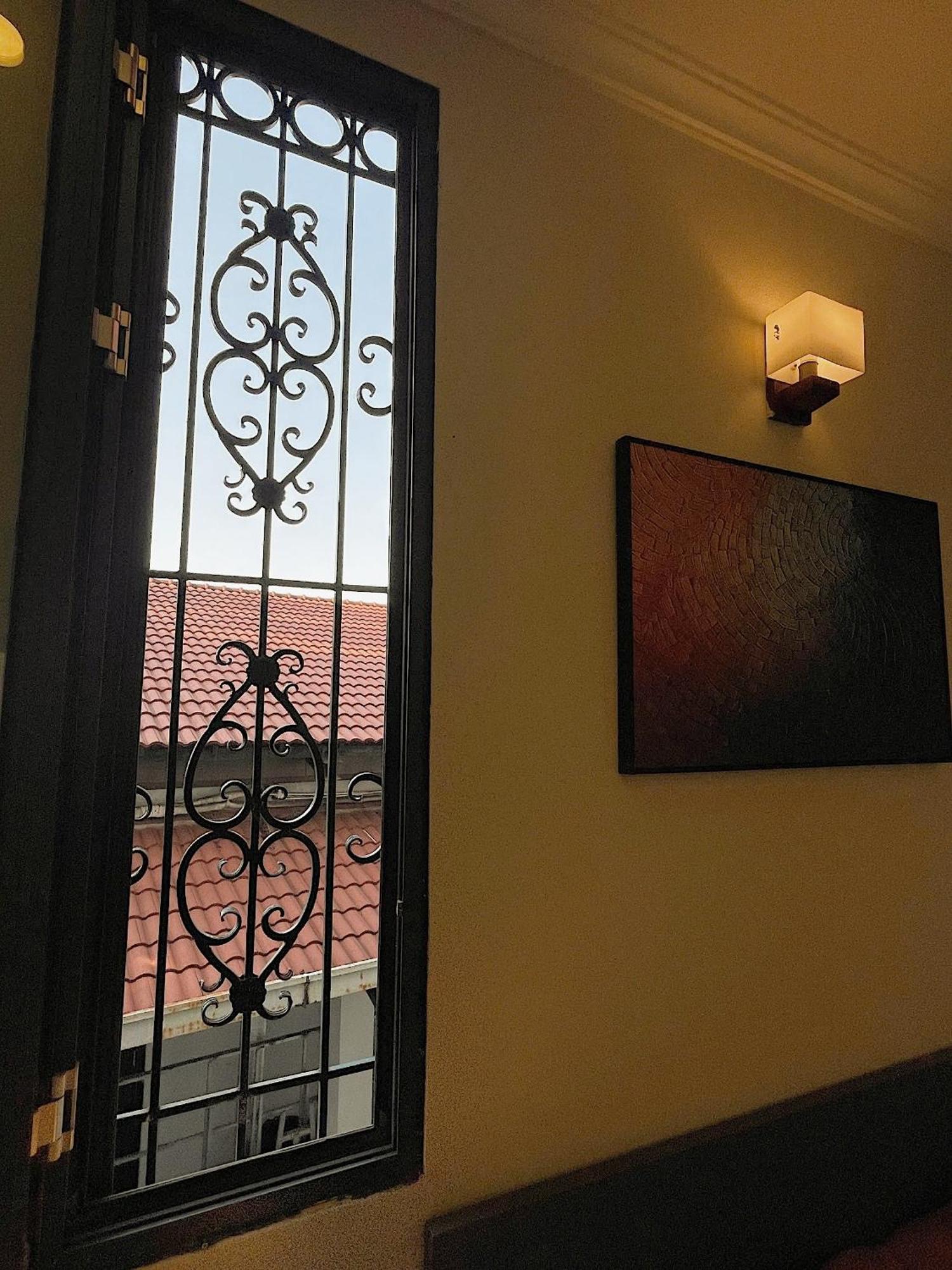 Apartment Migo Housing - Beer Street - Lift And Spacious - Ensuite Kitchen - Ensuite Bathroom