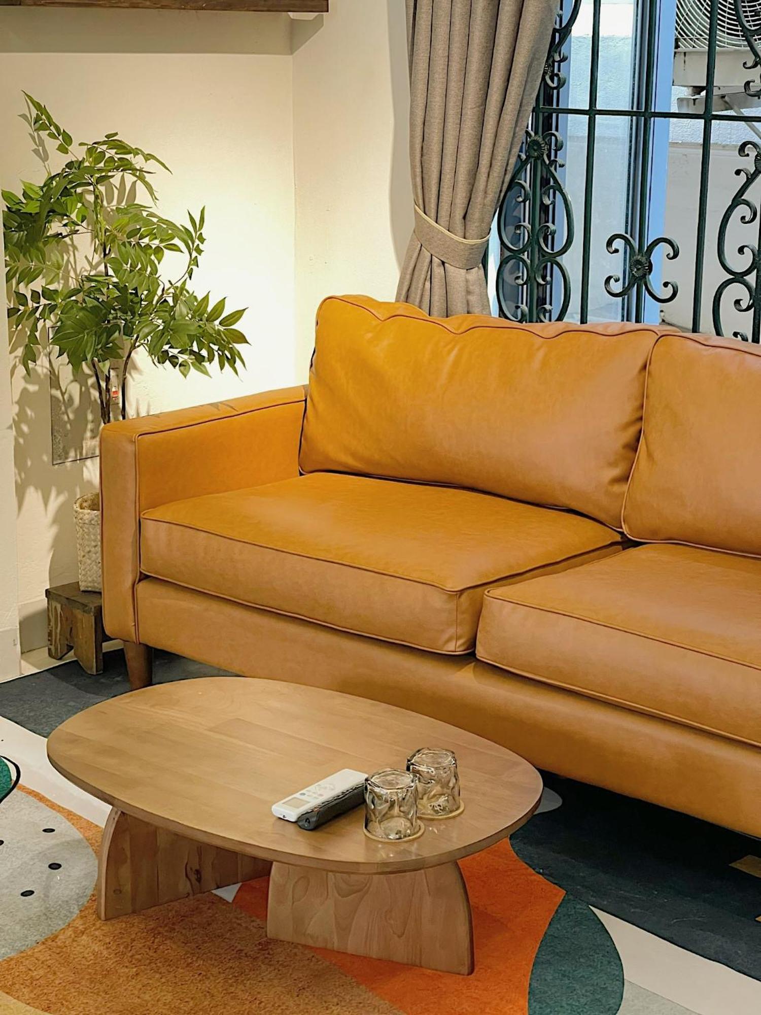 Apartment Migo Housing - Beer Street - Lift And Spacious - Ensuite Kitchen - Ensuite Bathroom