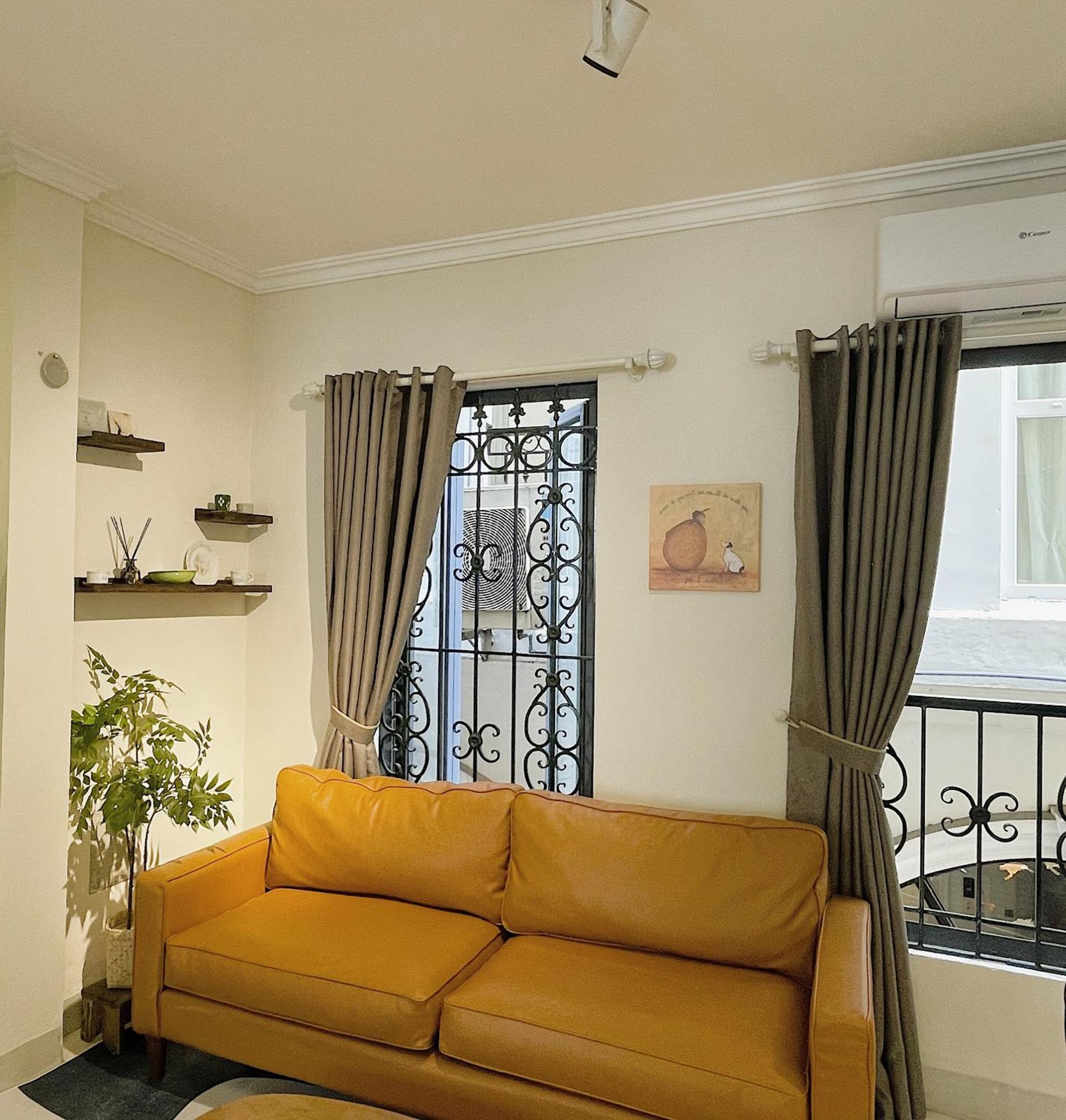 Migo Housing - Beer Street - Lift And Spacious - Ensuite Kitchen - Ensuite Bathroom Apartment
